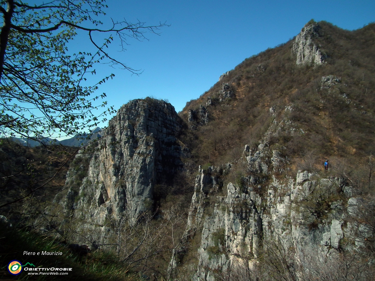 61 Ritorniamo al San Martino....JPG